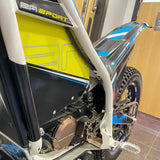 2019 EM 5.7 SPORT 1.2kWh