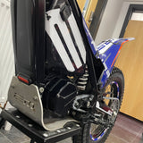 2021 EM LITE 1.8kWh