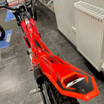 2025 BETA EVO 200 2T **EX-DEMO**