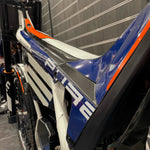 2020 EM EPURE SPORT **NEW ARRIVAL**