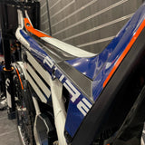 2020 EM EPURE SPORT **NEW ARRIVAL**