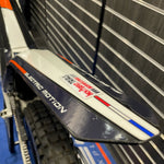 2020 EM EPURE RACE **JUST ARRIVED**