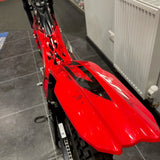 2026 MONTESA 4RT 260R **IN STOCK NOW**