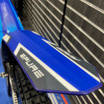 2025 EM EPURE RACE 2.5 **NEW ARRIVAL**