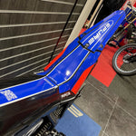 2024 EM EPURE RACE **NEW ARRIVAL**