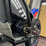 2024 EM SPORT 1.8kWh