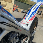 2020 MONTESA 4RT 260 **JUST ARRIVED**