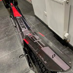 2021 EPURE RACE 1.8 ***NEW ARRIVAL***