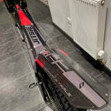 2021 EPURE RACE 1.8 ***NEW ARRIVAL***