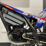2023 EM RACE 1.8kWh