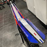 2022 EM EPURE 1.8kWh