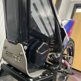 2022 EM EPURE 1.8kWh