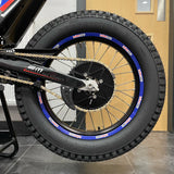 2024 EM SPORT 1.8kWh