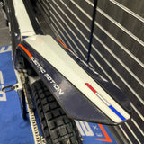 2020 EM EPURE RACE **JUST ARRIVED**