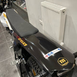 2026 MONTESA 4RIDE 260 **IN STOCK NOW**