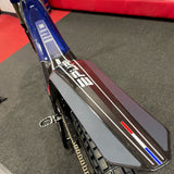 2024 EM EPURE COMP **LIMITED EDITION**