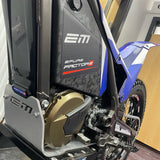2026 EM FACTOR-e 2.5