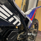 2022 EM EPURE 1.8kWh **EX-SCHOOL**