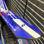 2021 EM EPURE RACE **NEW ARRIVAL**