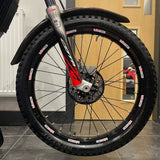 2023 MONTESA 4RT COTA 260 **EX DEMO**