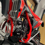 2026 BETA X-TRAINER 300 *PRE-ORDER 2027 MODEL*