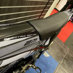 2023 EM ESCAPE R 2.7kWh  **NEW ARRIVAL**