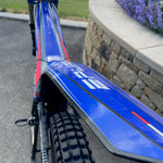 2022 EM EPURE RACE **NEW ARRIVAL**