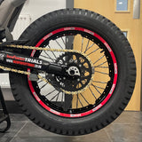 2026 BETA SINCRO 250 2T EX DEMO