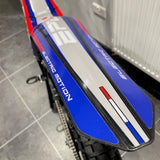 2022 EM EPURE 1.8kWh **EX-SCHOOL**