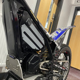 2022 EM RACE 1.8kWh