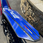 2023 EM EPURE RACE **JUST ARRIVED**