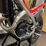 2026 BETA SINCRO 300 2T **IN STOCK**