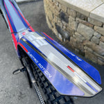 2022 EM EPURE RACE **JUST ARRIVED**