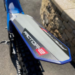 2025 EM FACTOR-e 2.5 **NEW ARRIVAL**
