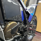 2025 EM FACTOR-e 2.5kWh