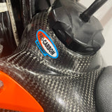 2019 KTM 250 SX