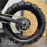 2024 ESCAPE XR 3.5kWh