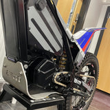 2022 EM RACE 1.8kWh
