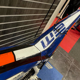 2020 EM EPURE SPORT **NEW ARRIVAL**