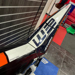 2020 EM EPURE RACE **JUST ARRIVED**
