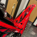 2026 MONTESA 4RT 260R **IN STOCK NOW**