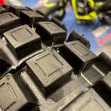 2025 EVO FACTORY 250 2T