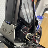 2023 EM RACE 1.8kWh