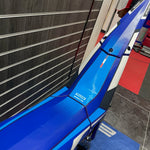 2025 EM EPURE RACE 2.5 **NEW ARRIVAL**