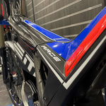 2024 EM EPURE RACE **NEW ARRIVAL**