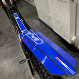 2024 EM SPORT 1.8kWh