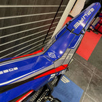 2023 EM EPURE RACE **NEW ARRIVAL**