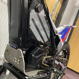 2022 EM RACE 1.8kWh