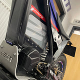 2022 EM ESCAPE R 2.7kWh