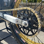2020 MONTESA 4RT 260 **JUST ARRIVED**